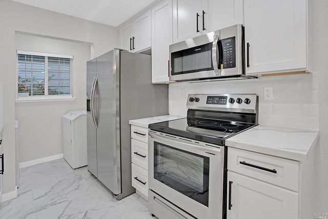 287 Lighthouse Drive, Vallejo, CA 94590