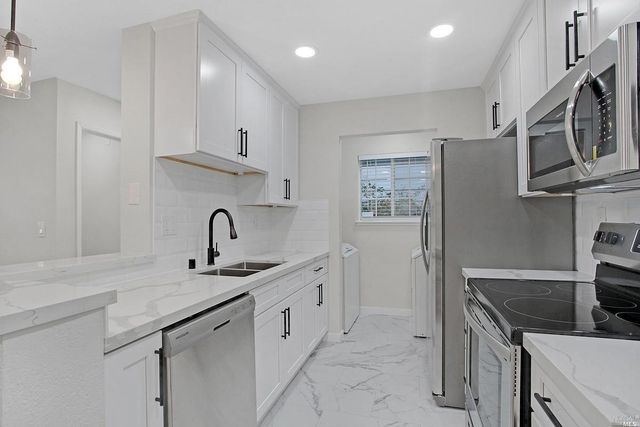 287 Lighthouse Drive, Vallejo, CA 94590