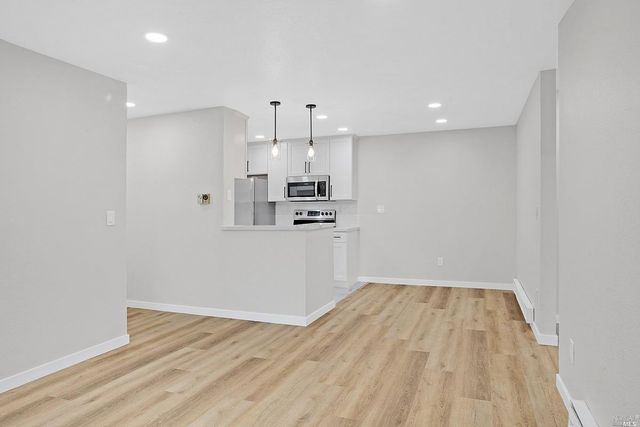 287 Lighthouse Drive, Vallejo, CA 94590