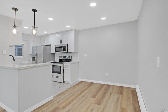 287 Lighthouse Drive, Vallejo, CA 94590