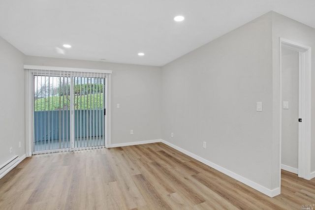 287 Lighthouse Drive, Vallejo, CA 94590