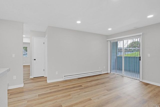 287 Lighthouse Drive, Vallejo, CA 94590