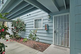 287 Lighthouse Drive, Vallejo, CA 94590