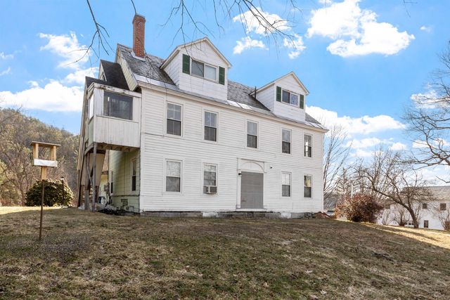 15 High Street, Winchester, NH 03470