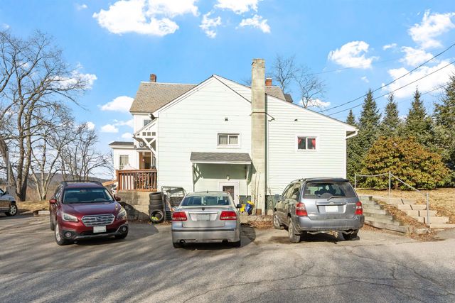 15 High Street, Winchester, NH 03470