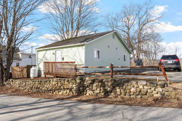 15 High Street, Winchester, NH 03470