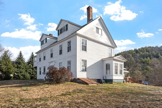 15 High Street, Winchester, NH 03470