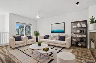 2115 201st Place SE #B2, Bothell, WA 98012