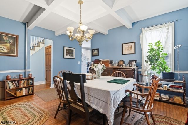 10 Brighton Ave, Andover Boro, NJ 07821
