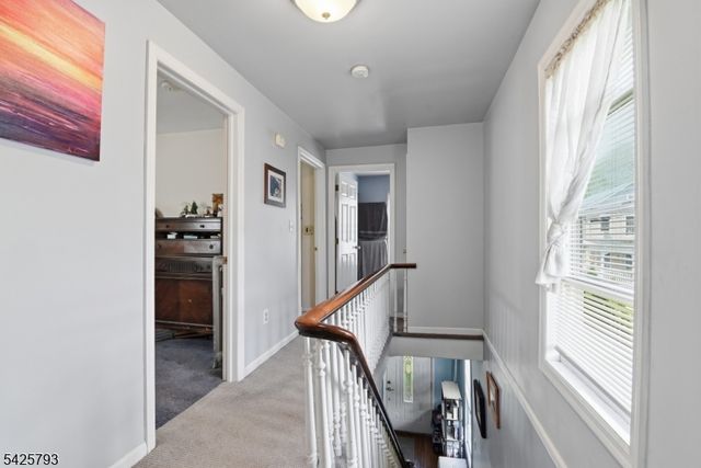 10 Brighton Ave, Andover Boro, NJ 07821