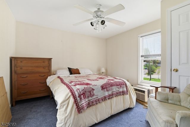 10 Brighton Ave, Andover Boro, NJ 07821