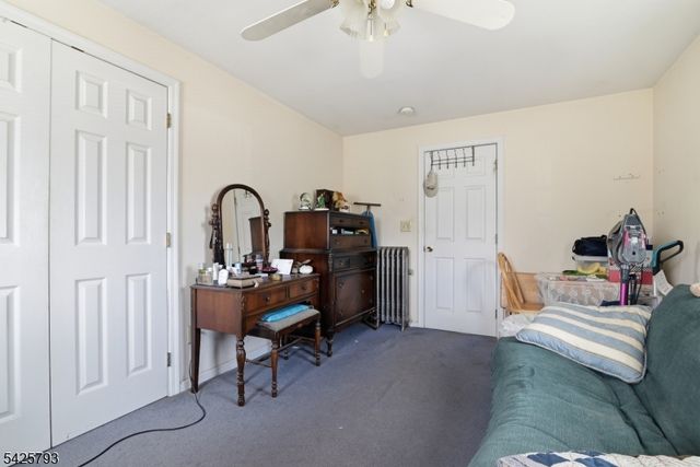 10 Brighton Ave, Andover Boro, NJ 07821