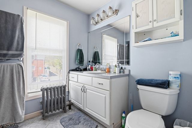 10 Brighton Ave, Andover Boro, NJ 07821