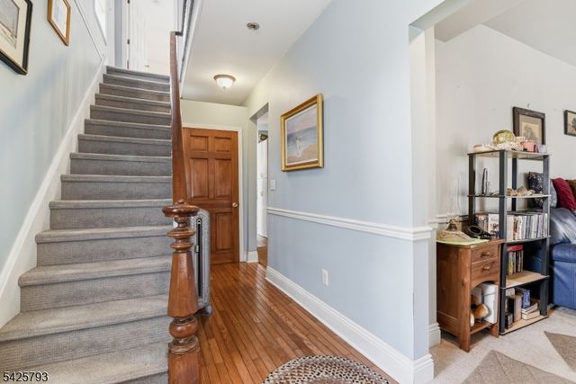 10 Brighton Ave, Andover Boro, NJ 07821