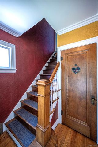 2979 Royal Avenue, Berkley, MI 48072