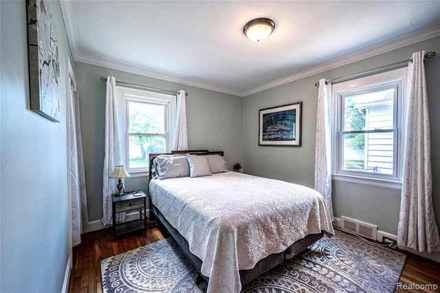 2979 Royal Avenue, Berkley, MI 48072