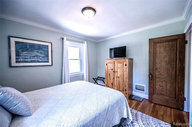 2979 Royal Avenue, Berkley, MI 48072
