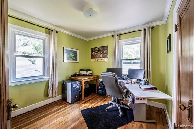 2979 Royal Avenue, Berkley, MI 48072