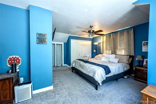 2979 Royal Avenue, Berkley, MI 48072