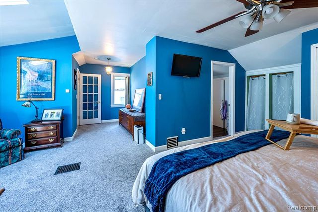 2979 Royal Avenue, Berkley, MI 48072