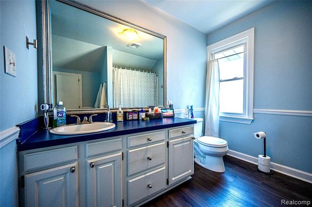 2979 Royal Avenue, Berkley, MI 48072