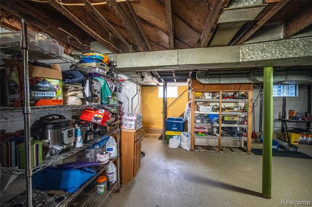 2979 Royal Avenue, Berkley, MI 48072