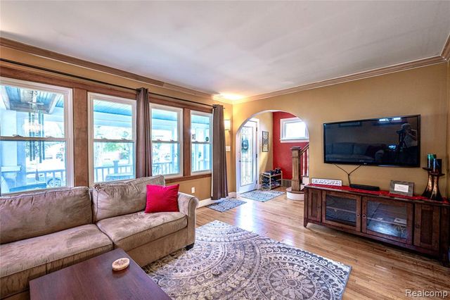 2979 Royal Avenue, Berkley, MI 48072