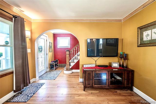 2979 Royal Avenue, Berkley, MI 48072