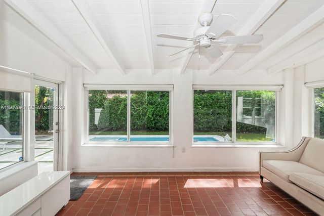 1225 Tangier St, Coral Gables, FL 33134