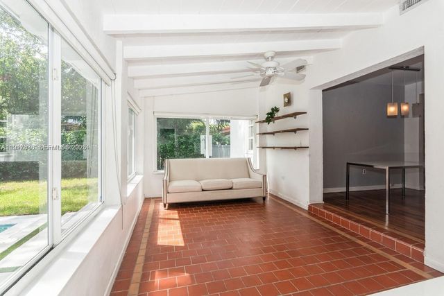 1225 Tangier St, Coral Gables, FL 33134