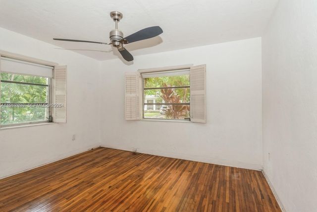 1225 Tangier St, Coral Gables, FL 33134