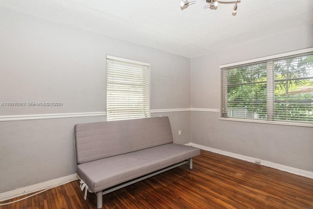 1225 Tangier St, Coral Gables, FL 33134