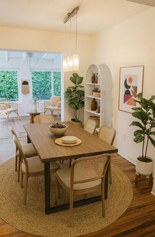 1225 Tangier St, Coral Gables, FL 33134