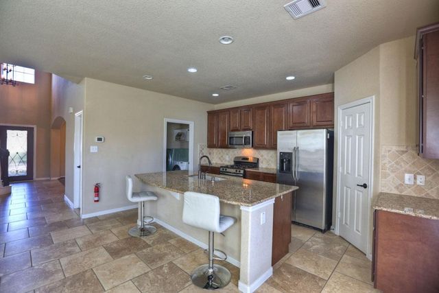 1919 Lenora Court, Katy, TX 77493