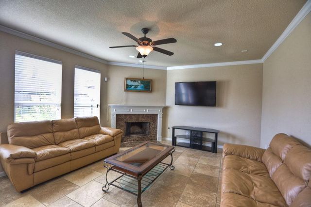 1919 Lenora Court, Katy, TX 77493