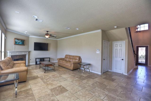 1919 Lenora Court, Katy, TX 77493