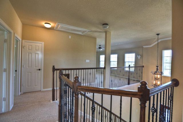 1919 Lenora Court, Katy, TX 77493