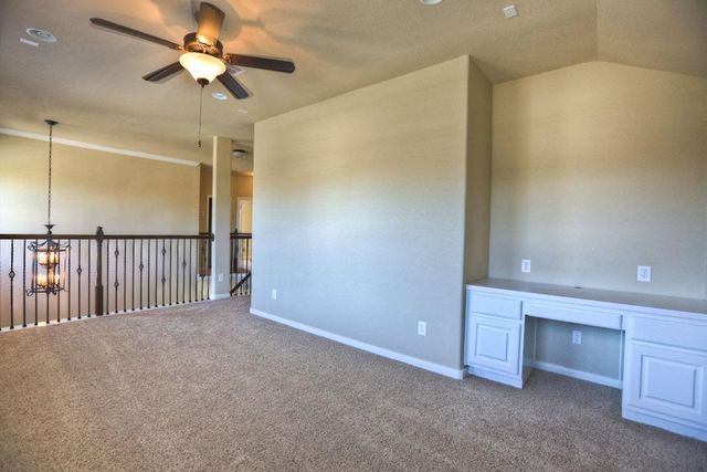 1919 Lenora Court, Katy, TX 77493
