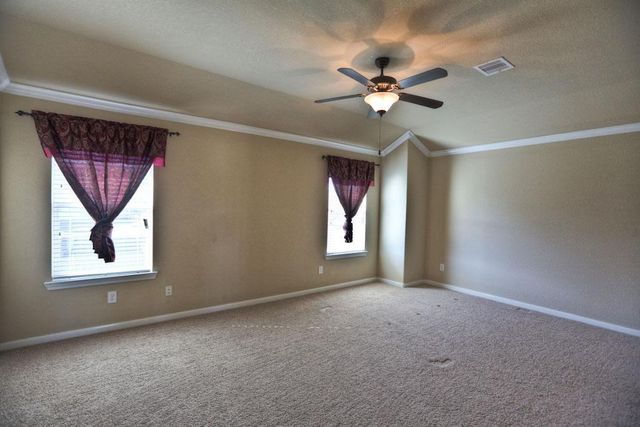1919 Lenora Court, Katy, TX 77493