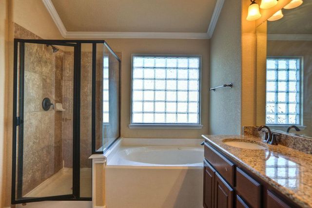 1919 Lenora Court, Katy, TX 77493