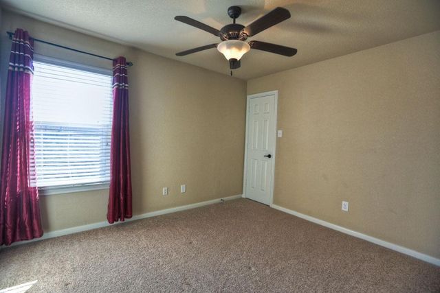 1919 Lenora Court, Katy, TX 77493
