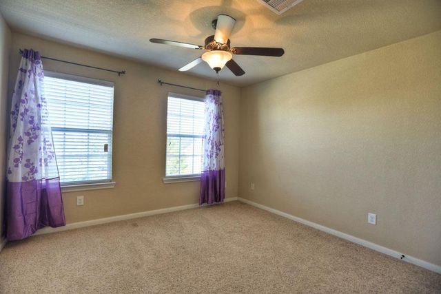 1919 Lenora Court, Katy, TX 77493