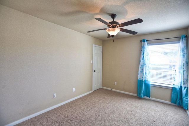 1919 Lenora Court, Katy, TX 77493