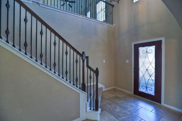 1919 Lenora Court, Katy, TX 77493
