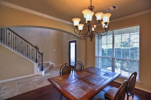 1919 Lenora Court, Katy, TX 77493
