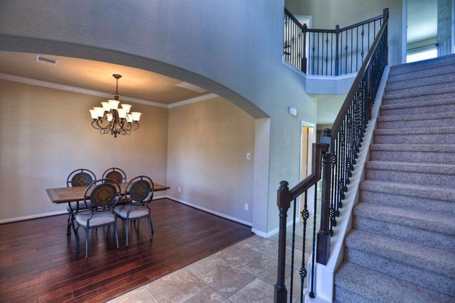 1919 Lenora Court, Katy, TX 77493