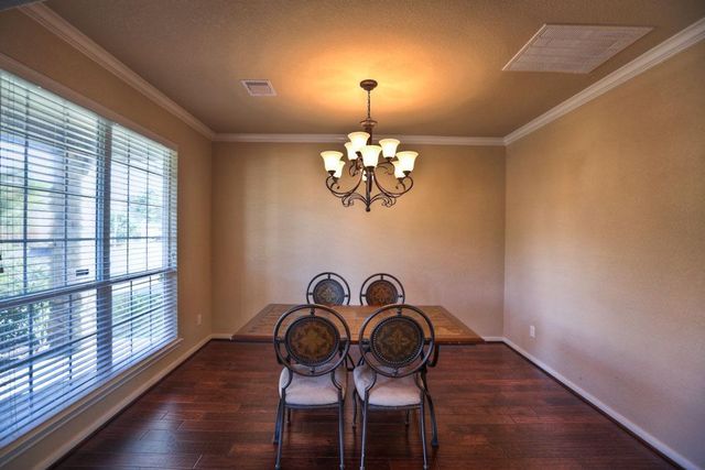 1919 Lenora Court, Katy, TX 77493