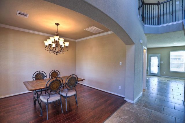 1919 Lenora Court, Katy, TX 77493