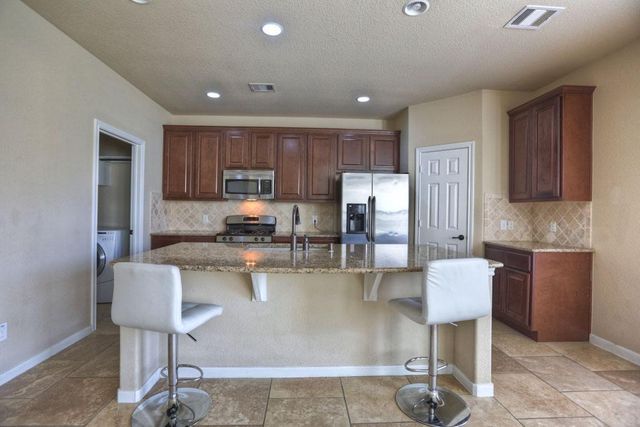 1919 Lenora Court, Katy, TX 77493