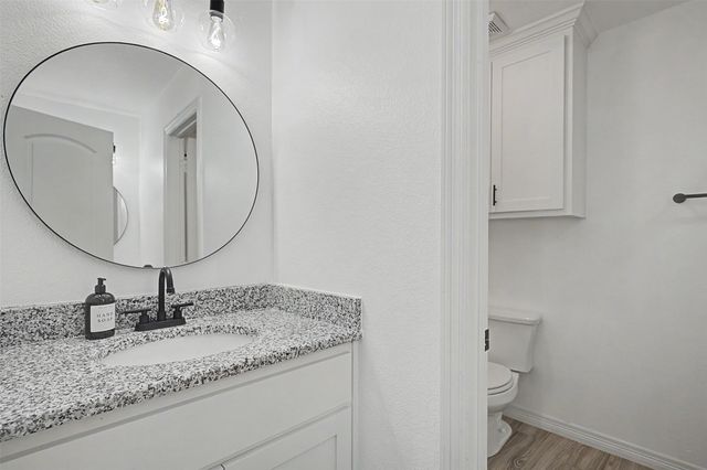 2600 Brandi Lane, Corinth, TX 76210
